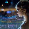 Optimizing LED Color Rendering 3