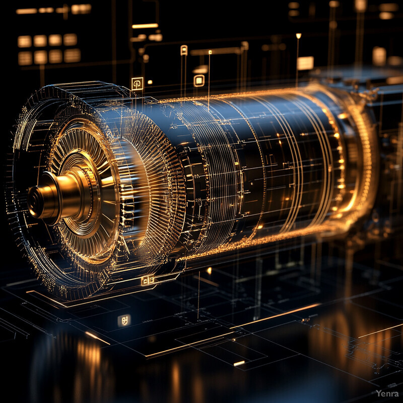 Condition-Based Monitoring of Gearboxes and Generators 1