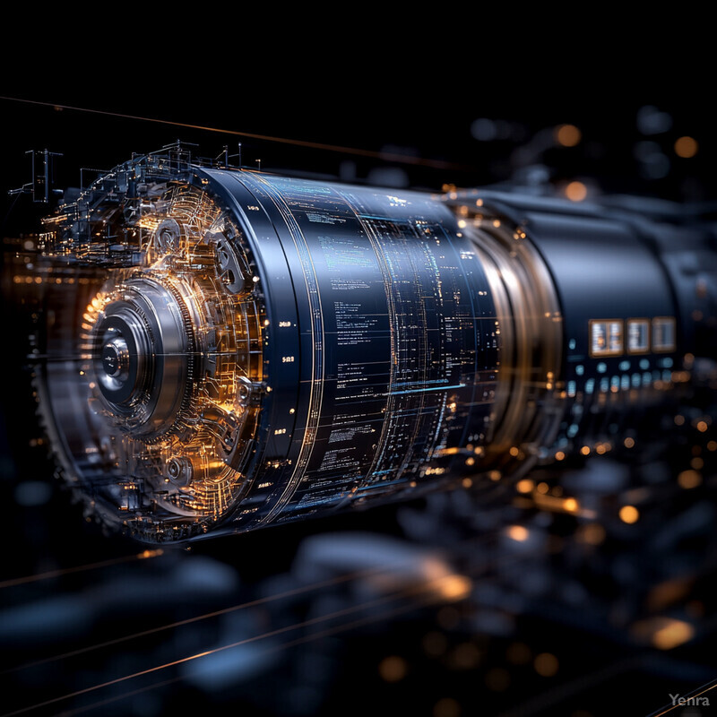 Condition-Based Monitoring of Gearboxes and Generators 2