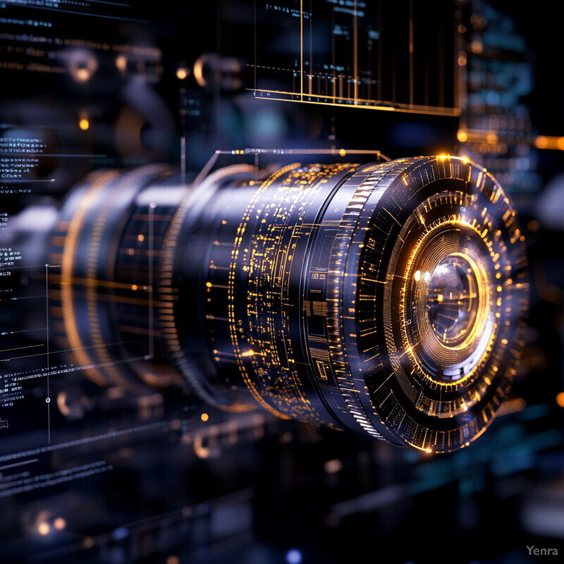 Data-Driven Design of Turbine Blades 1