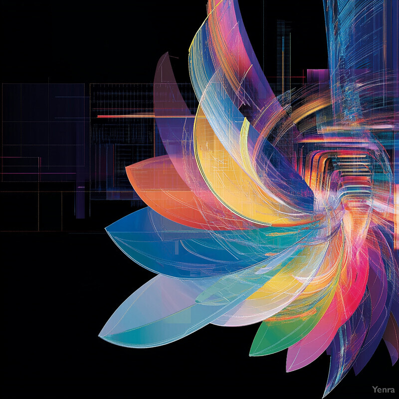 Hydrodynamic Modeling and Simulation 1