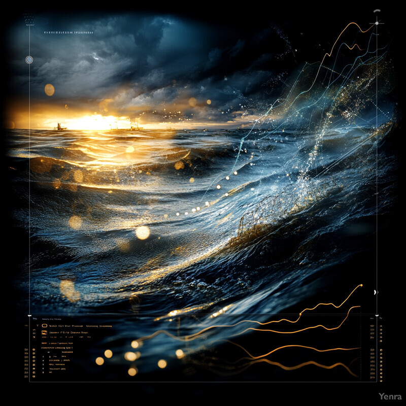 Long-Term Performance Forecasting 1