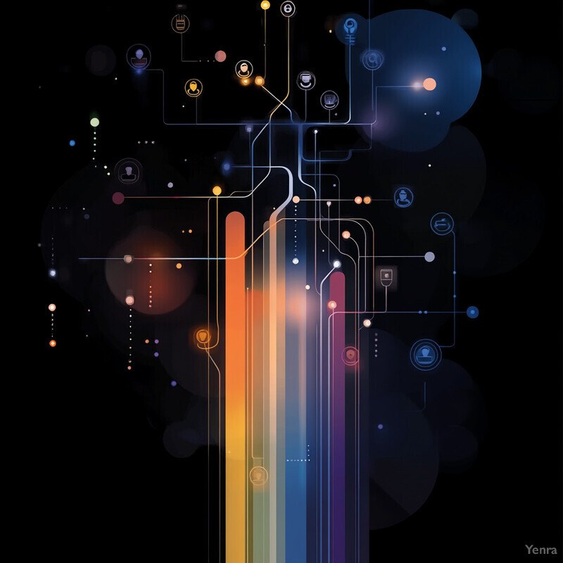 Dynamic Call Routing