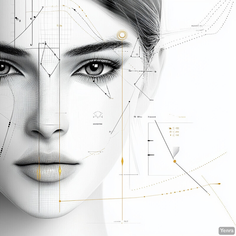 Dynamic Thresholding and Personalized Baselines