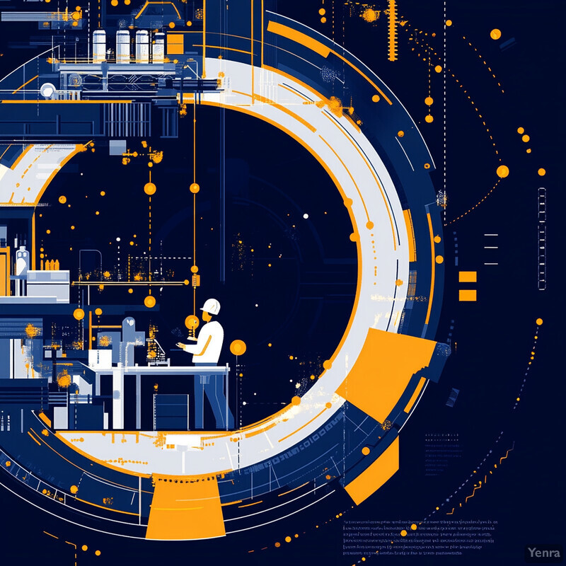 Human-in-the-Loop Refinement