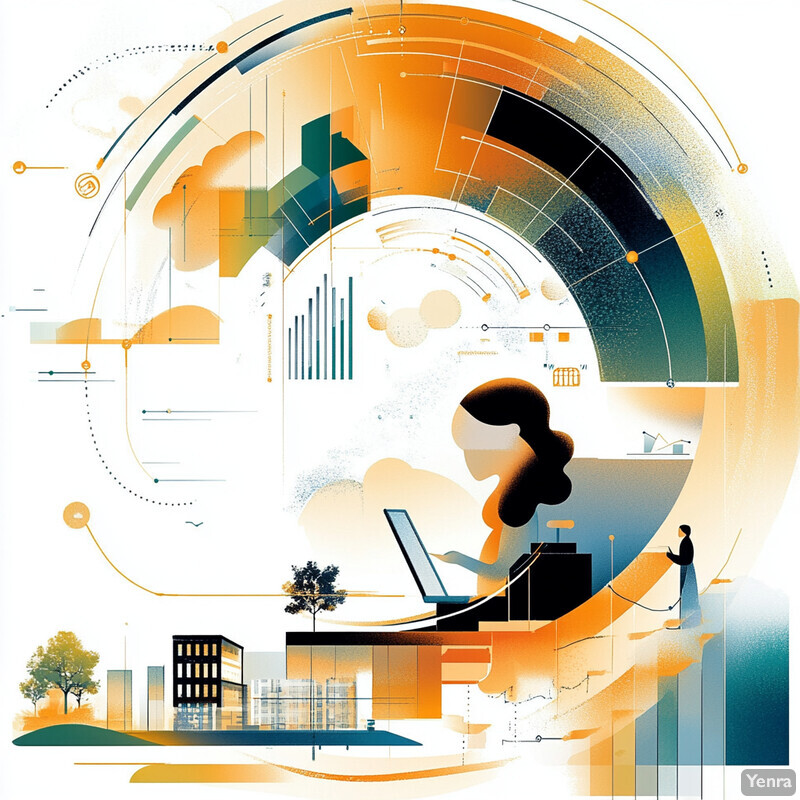 Human-in-the-Loop Refinement Process