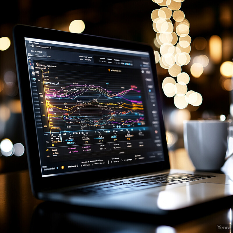 Longitudinal Tracking and Trend Analysis