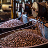 Chocolate-Making Process