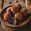 Chocolate Truffle Recipes