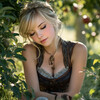 Apple Grove Quietude 0