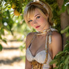 Apple Grove Quietude 2