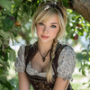 Apple Grove Quietude 3
