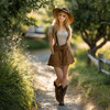 Apple Lane Harmony 1