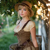 Apple Lane Harmony 3