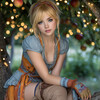 Apple Orchard Dreams 2
