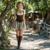 Apple Pathway 3