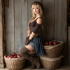 Autumn Harvest Elegance 2