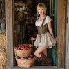 Autumn Harvest Elegance 3