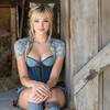 Barnside Daydreams 0