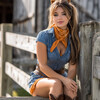 Barnyard Beauty 0