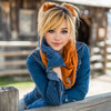 Barnyard Beauty 3