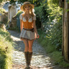 Country Lanes 1