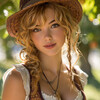 Country Whispers 0