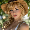 Country Whispers 1
