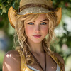 Country Whispers 2