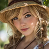 Country Whispers 3