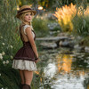 Countryside Luminescence 0