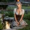 Countryside Luminescence 1