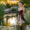 Countryside Luminescence 3