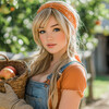 Countryside Nostalgia 2