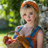 Countryside Nostalgia 3