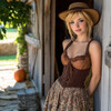 Farm Lane Harmony 1