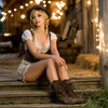 Farmstead Serenity 2