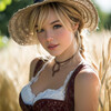 Fields of Sunshine 3