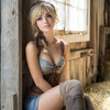 Gentle Barnyard 0