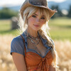 Golden Meadows 1