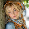 Grove of Dreams 3