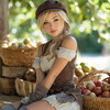 Harvest Elegance 3