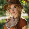 Harvest Harmony 1