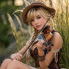 Meadow Melodies 0