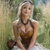 Meadow Melodies 1