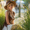 Meadow Melodies 3