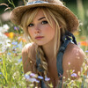 Meadow Muse 0
