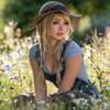 Meadow Muse 2