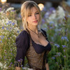 Meadow Twilight 2