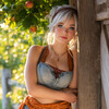 Orchard Elegy 2